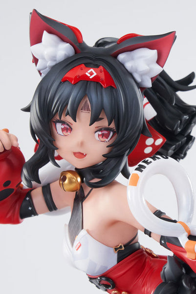 Zenless Zone Zero - Nekomiya Mana - 1/7 (Apex Innovation)
