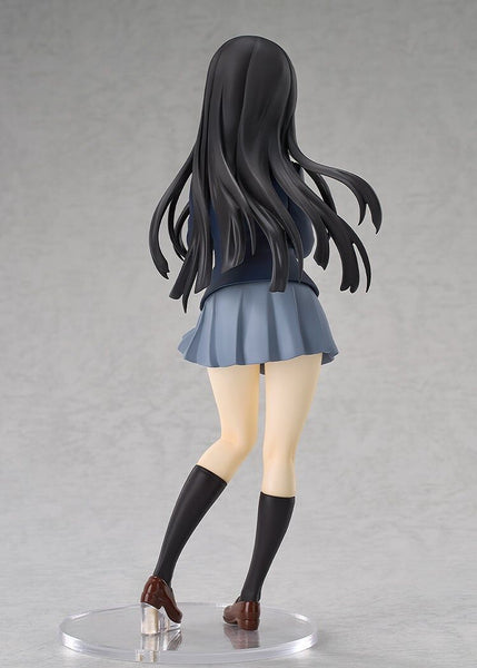 K-ON! - Akiyama Mio - Pop Up Parade - L (Good Smile Arts Shanghai, Good Smile Company)