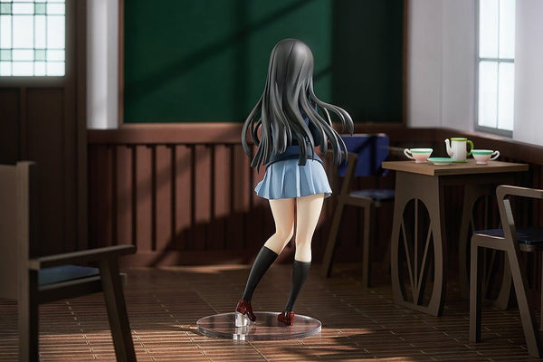 K-ON! - Akiyama Mio - Pop Up Parade - L (Good Smile Arts Shanghai, Good Smile Company)