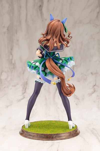 Umamusume: Pretty Derby - King Halo - 1/7 (Kotobukiya)