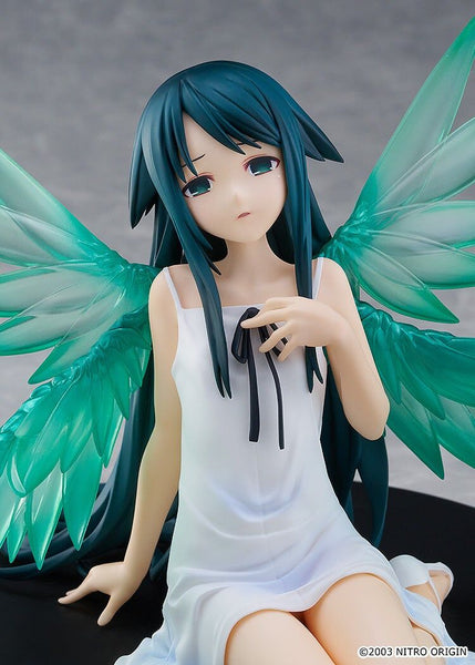 Saya no Uta - Saya - Pop Up Parade - L (Good Smile Company)