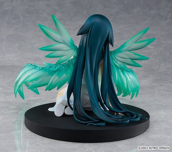 Saya no Uta - Saya - Pop Up Parade - L (Good Smile Company)