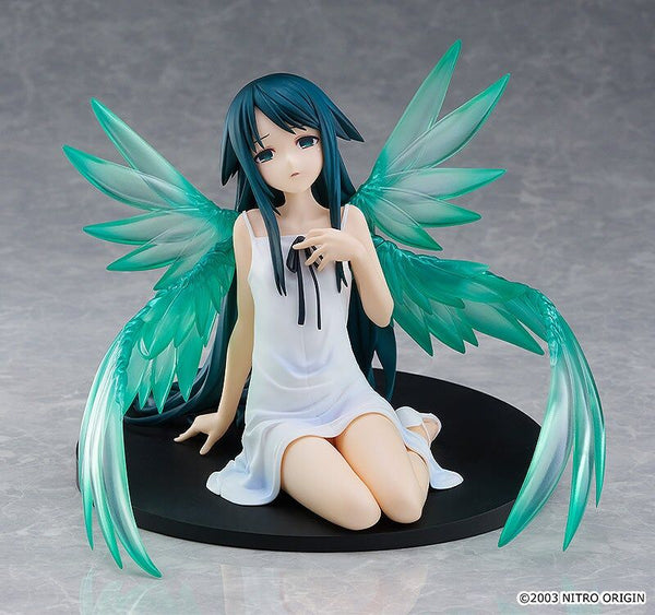 Saya no Uta - Saya - Pop Up Parade - L (Good Smile Company)