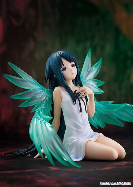 Saya no Uta - Saya - Pop Up Parade - L (Good Smile Company)