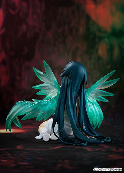 Saya no Uta - Saya - Pop Up Parade - L (Good Smile Company)