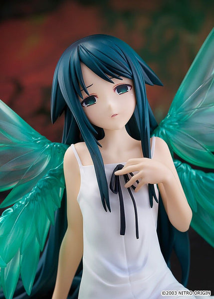 Saya no Uta - Saya - Pop Up Parade - L (Good Smile Company)