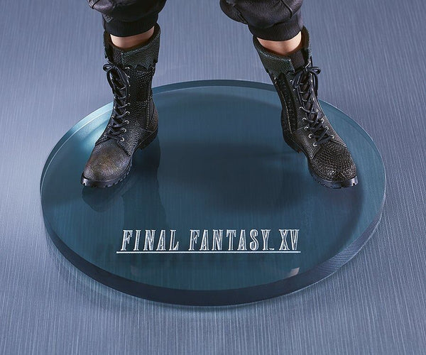 Final Fantasy XV - Noctis Lucis Caelum - 1/6.5 (Good Smile Company, Square Enix)