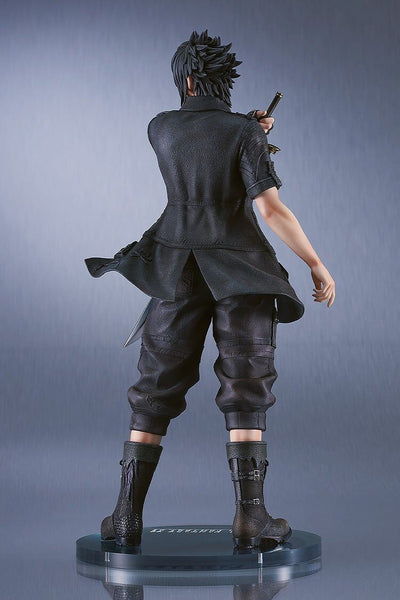 Final Fantasy XV - Noctis Lucis Caelum - 1/6.5 (Good Smile Company, Square Enix)