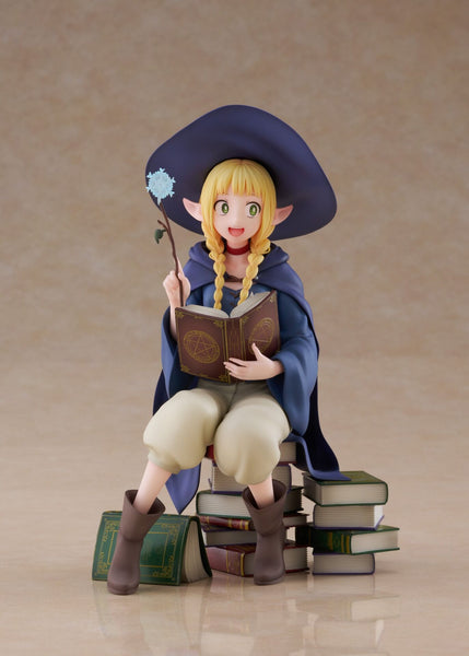 Dungeon Meshi - Marcille Donato - 1/7 - Student Ver. (Alice Glint)
