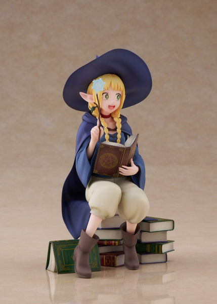 Dungeon Meshi - Marcille Donato - 1/7 - Student Ver. (Alice Glint)