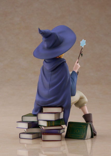Dungeon Meshi - Marcille Donato - 1/7 - Student Ver. (Alice Glint)