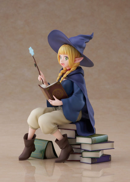 Dungeon Meshi - Marcille Donato - 1/7 - Student Ver. (Alice Glint)