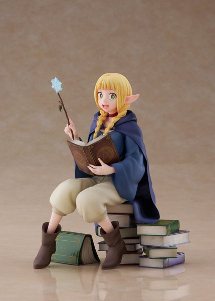 Dungeon Meshi - Marcille Donato - 1/7 - Student Ver. (Alice Glint)