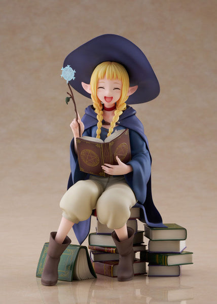 Dungeon Meshi - Marcille Donato - 1/7 - Student Ver. (Alice Glint)