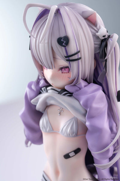 Original - Shubii - 1/6 (Kiwi Toys)