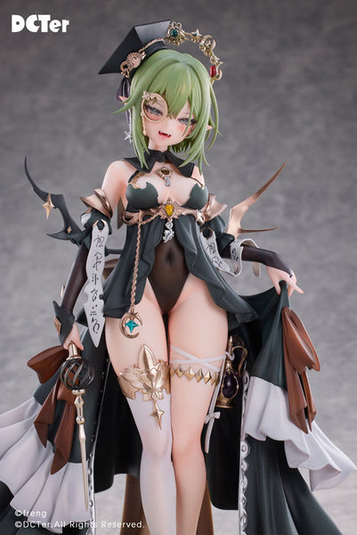 Original - Alchemist Celestyn - 1/7 (DCTer)
