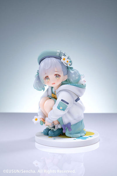 Original - Ageru. - 1/6 (Eusun)