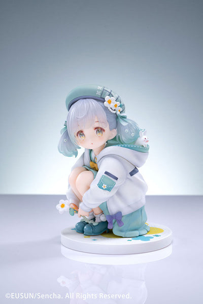 Original - Ageru. - 1/6 (Eusun)