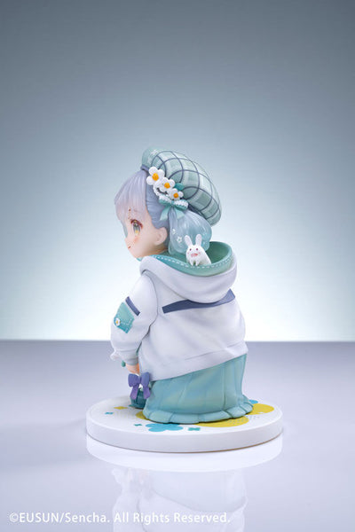 Original - Ageru. - 1/6 (Eusun)