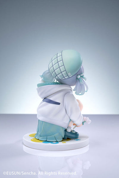 Original - Ageru. - 1/6 (Eusun)