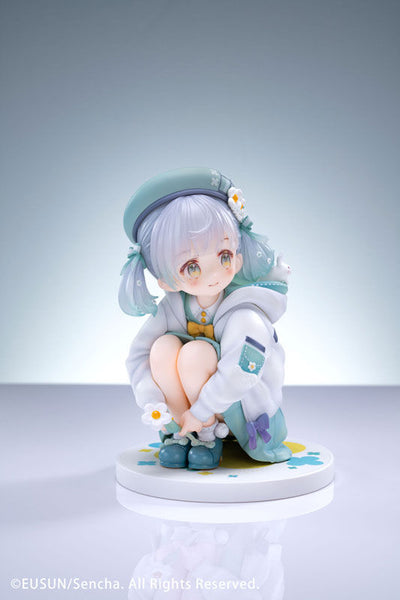 Original - Ageru. - 1/6 (Eusun)