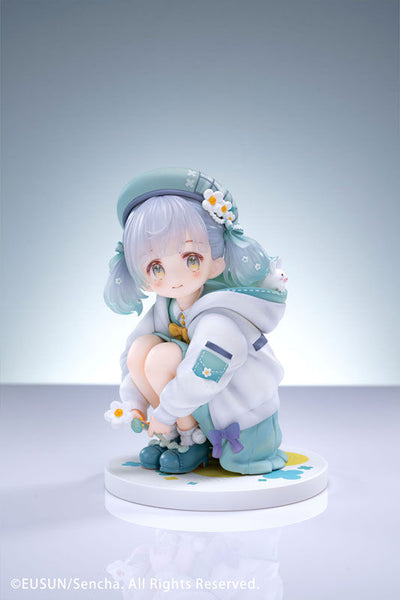 Original - Ageru. - 1/6 (Eusun)