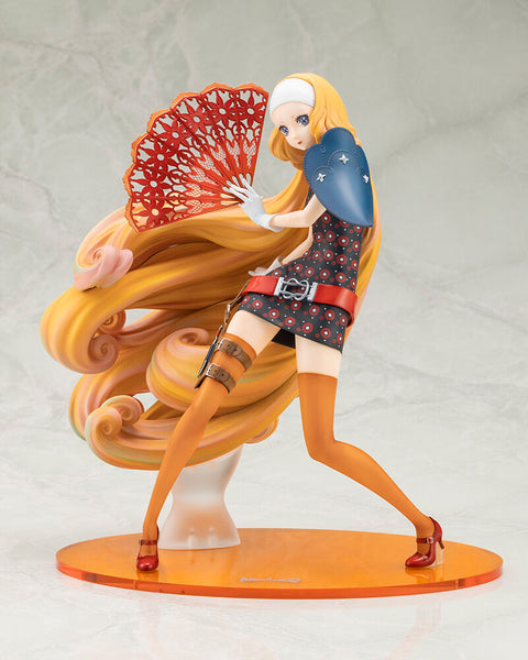 Metaphor: ReFantazio - Junah - 1/7 (Kotobukiya)