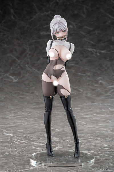 Original - Vampire Mina - 1/6 (Vibrastar)