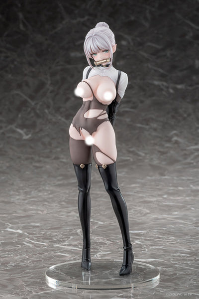 Original - Vampire Mina - 1/6 (Vibrastar)