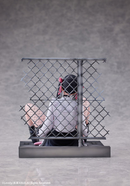Original - Aizawa Arisa - 1/6 (Lovely Project)