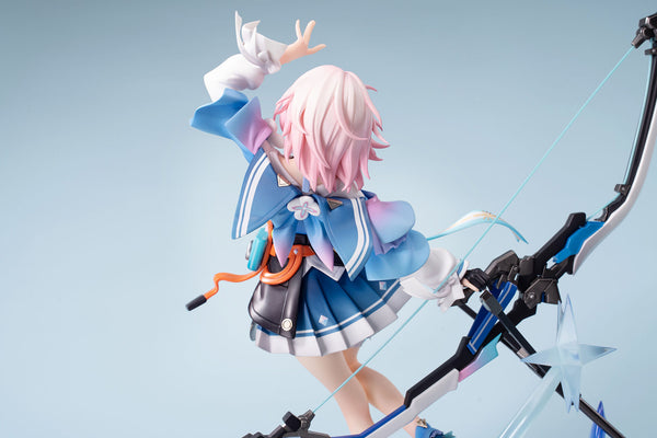 Honkai: Star Rail - March 7th - 1/7 (Apex Innovation)