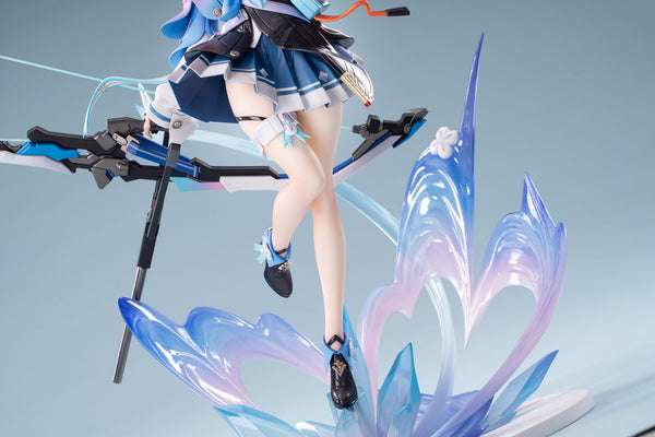Honkai: Star Rail - March 7th - 1/7 (Apex Innovation)