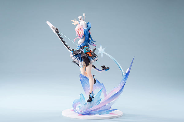 Honkai: Star Rail - March 7th - 1/7 (Apex Innovation)