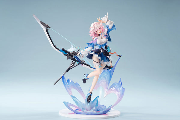 Honkai: Star Rail - March 7th - 1/7 (Apex Innovation)