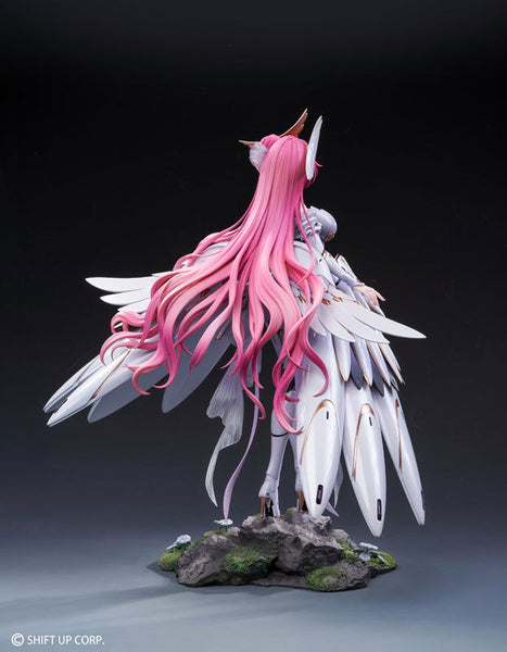 Goddess of Victory: Nikke - Doro - Dorothy - 1/7 (Hobby Sakura)