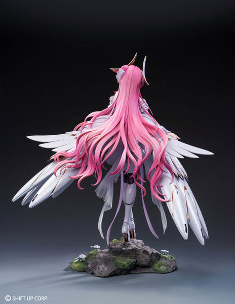 Goddess of Victory: Nikke - Doro - Dorothy - 1/7 (Hobby Sakura)