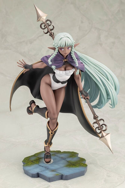 Unicorn Overlord - Rosalinde - 1/7 (Kotobukiya)