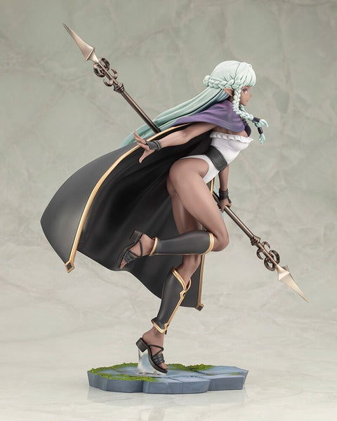 Unicorn Overlord - Rosalinde - 1/7 (Kotobukiya)