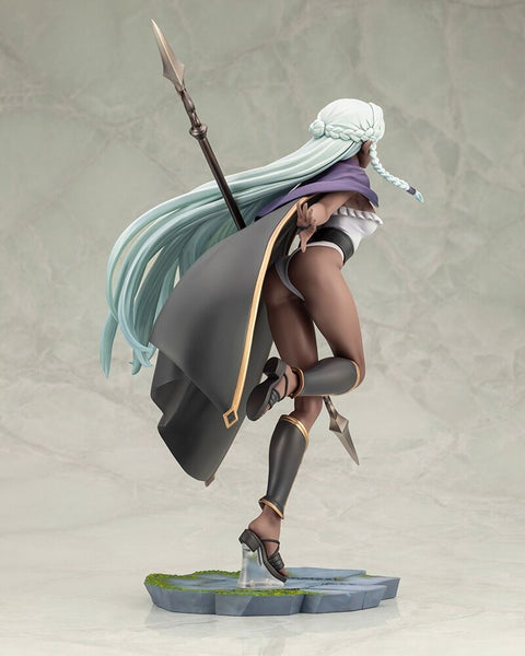 Unicorn Overlord - Rosalinde - 1/7 (Kotobukiya)