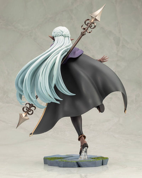 Unicorn Overlord - Rosalinde - 1/7 (Kotobukiya)