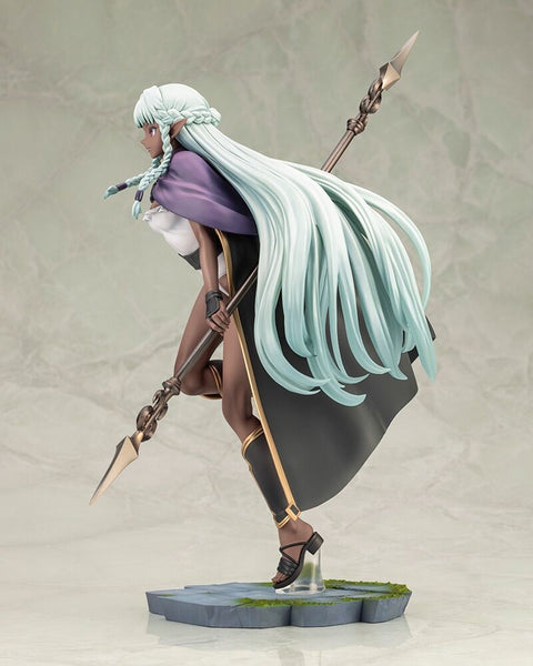 Unicorn Overlord - Rosalinde - 1/7 (Kotobukiya)