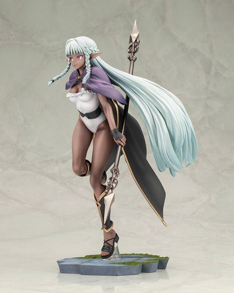 Unicorn Overlord - Rosalinde - 1/7 (Kotobukiya)