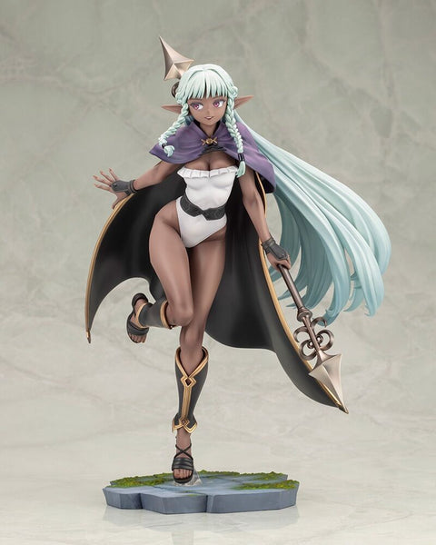 Unicorn Overlord - Rosalinde - 1/7 (Kotobukiya)