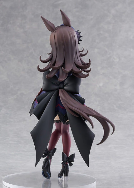 Umamusume: Pretty Derby - Rice Shower - Pop Up Parade - L (Good Smile Company)