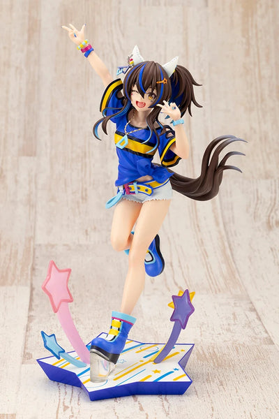 Umamusume: Pretty Derby - Daitaku Helios - 1/7 (Kotobukiya)