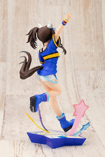 Umamusume: Pretty Derby - Daitaku Helios - 1/7 (Kotobukiya)