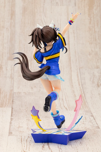 Umamusume: Pretty Derby - Daitaku Helios - 1/7 (Kotobukiya)