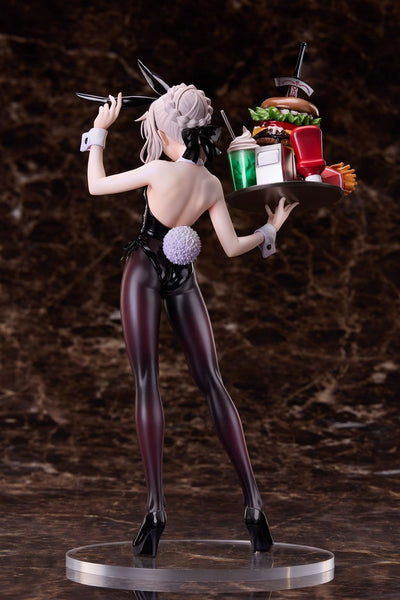 Fate/Grand Order - Altria Pendragon - 1/7 - Saber, (Alter), Bunny Ver. (Aniplex, Claynel, Stronger)