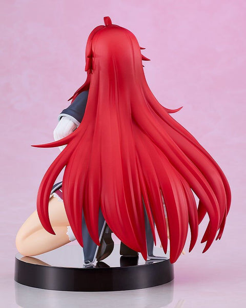 High School DxD Hero - Rias Gremory - Pop Up Parade - L (Good Smile Company)