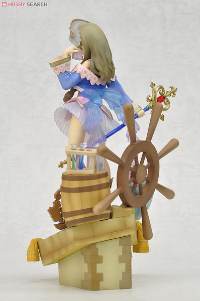 Atelier Totori ~Arland no Renkinjutsushi 2~ - Totooria Helmold - 1/8 (Phat Company)